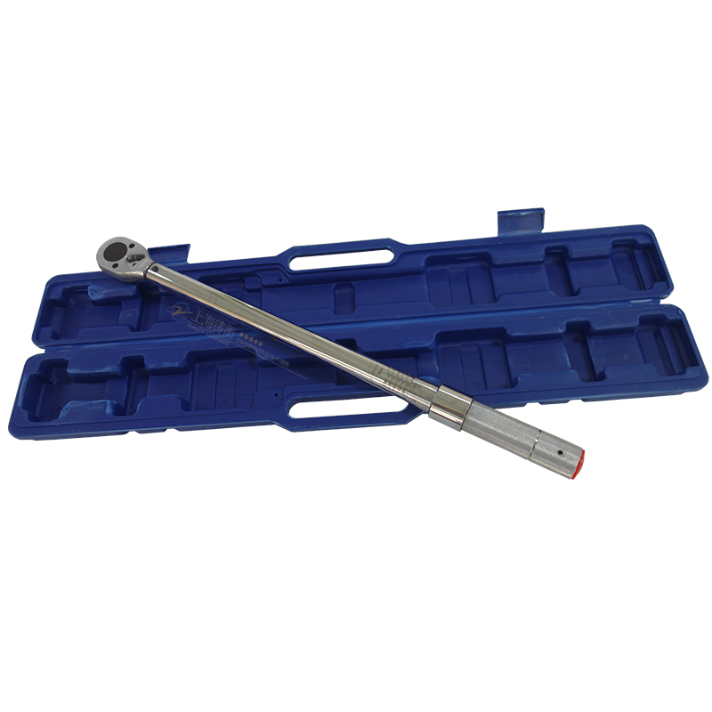 �A(y��)��ʽŤ������_�Q�o��˨�õ�Ť�������A(y��)��ʽ